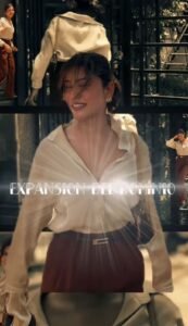 100+ Trending CapCut Templates 2026