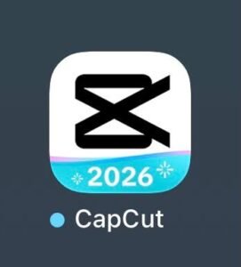 CapCut Without VPN Latest Version Download 2026